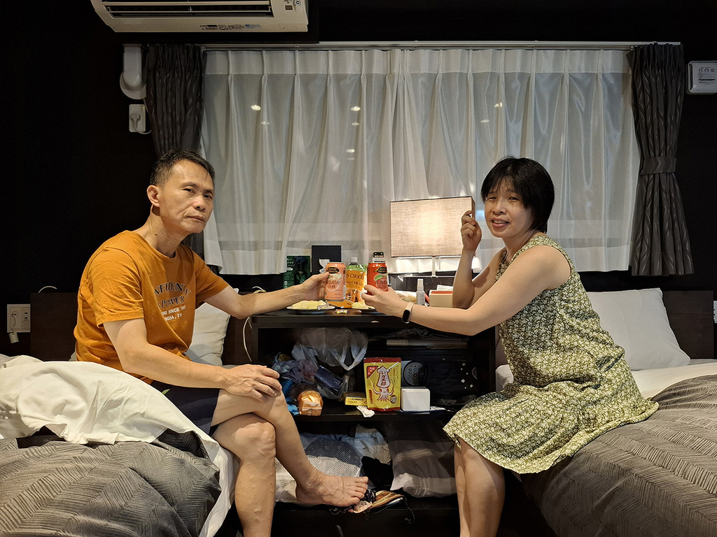 Villa Koshido Odori (23).jpg Villa Koshido Odori (23).jpg