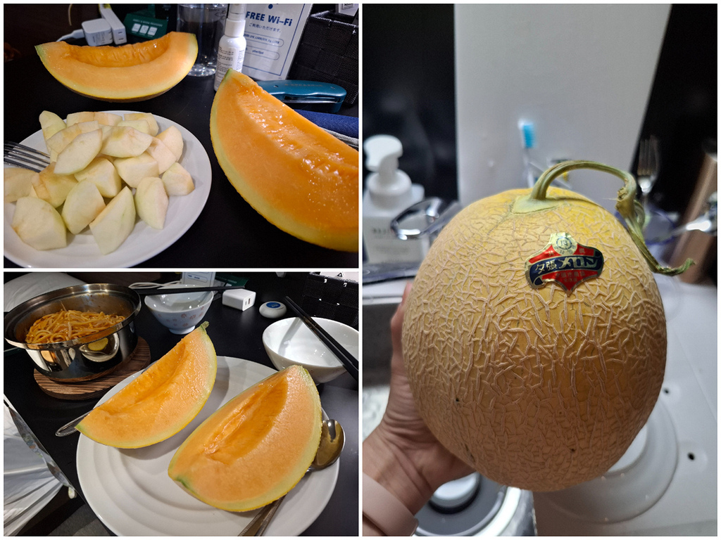 Villa Koshido Odori (22).jpg Villa Koshido Odori (22).jpg