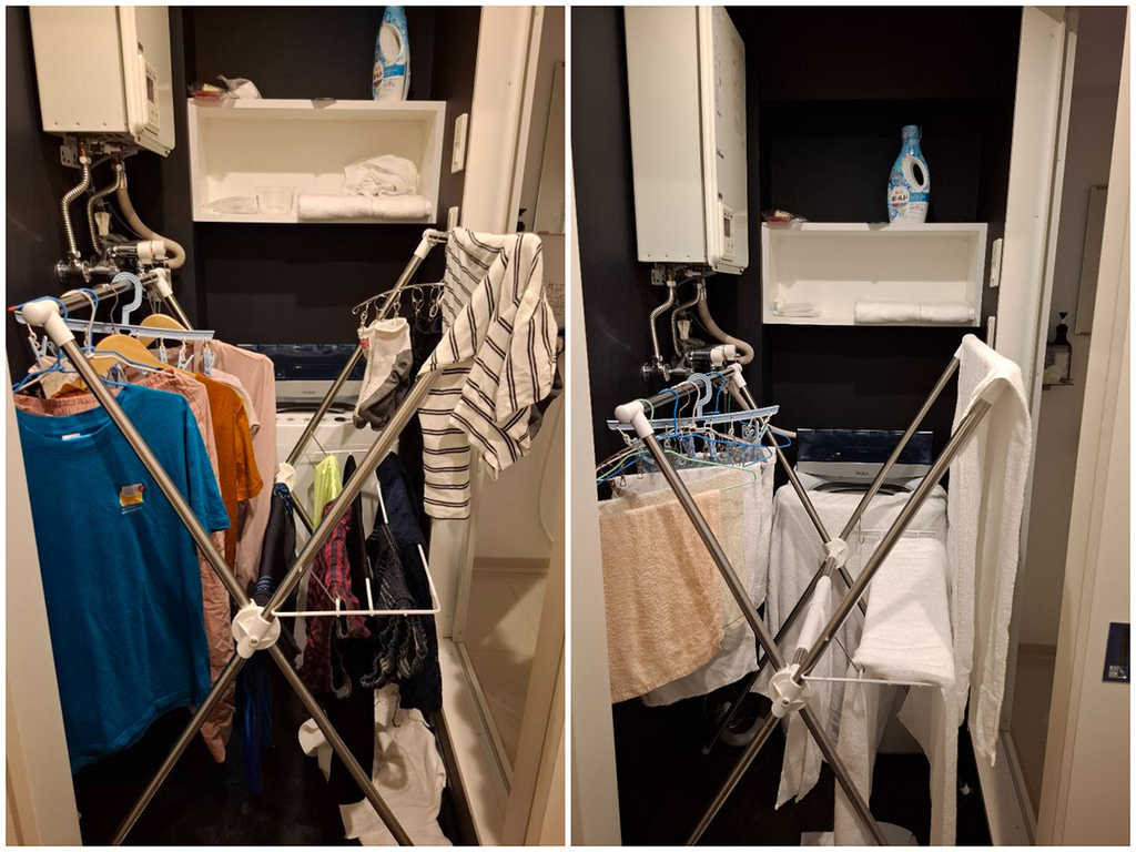 Villa Koshido Odori (20).jpg Villa Koshido Odori (20).jpg