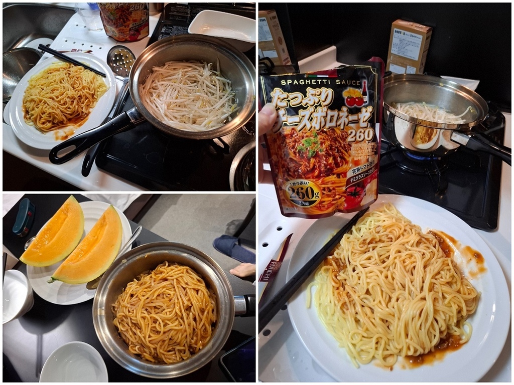 Villa Koshido Odori (21).jpg Villa Koshido Odori (21).jpg