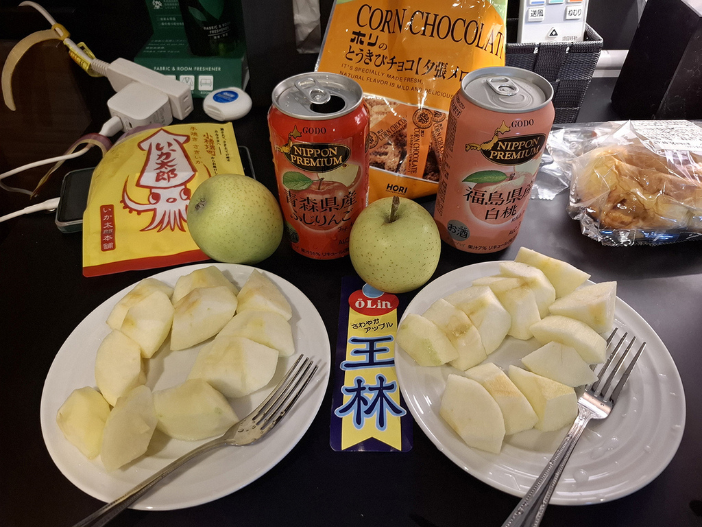 Villa Koshido Odori (24).jpg Villa Koshido Odori (24).jpg