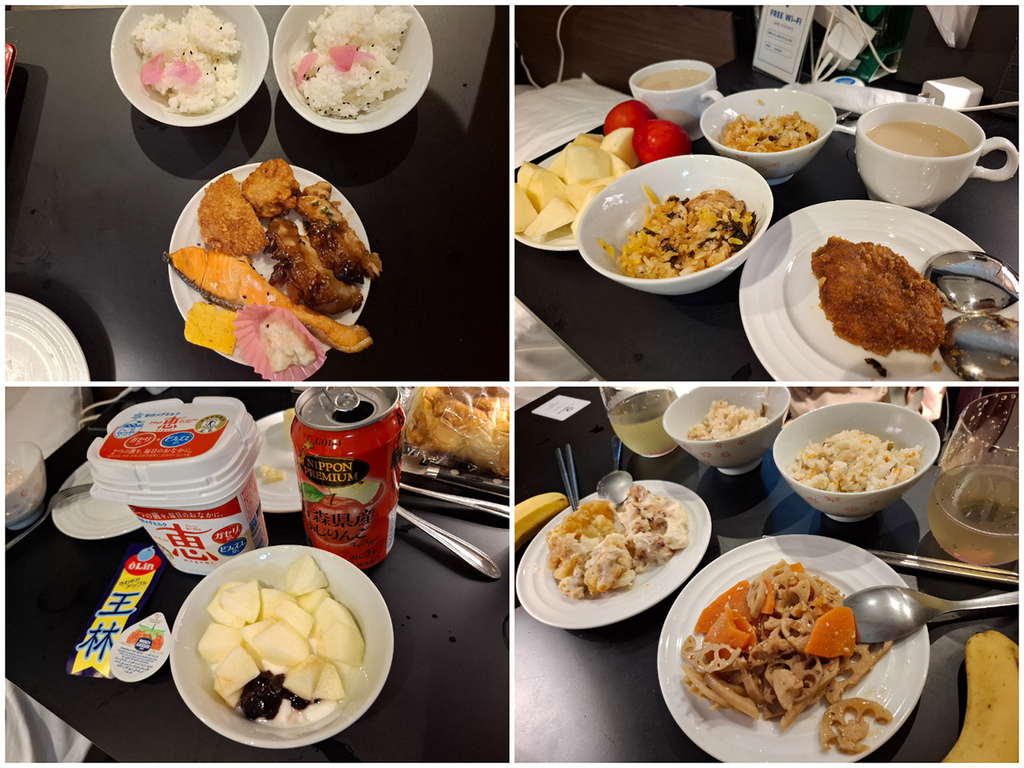 Villa Koshido Odori (25).jpg Villa Koshido Odori (25).jpg