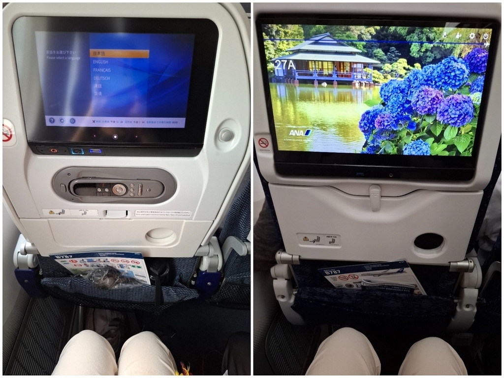 ANA (1).jpg ANA (1).jpg