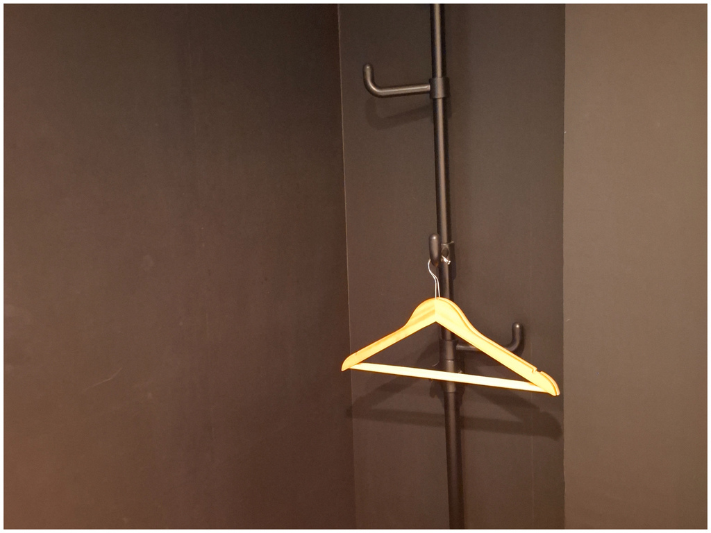 Villa Koshido Odori (33).jpg Villa Koshido Odori (33).jpg