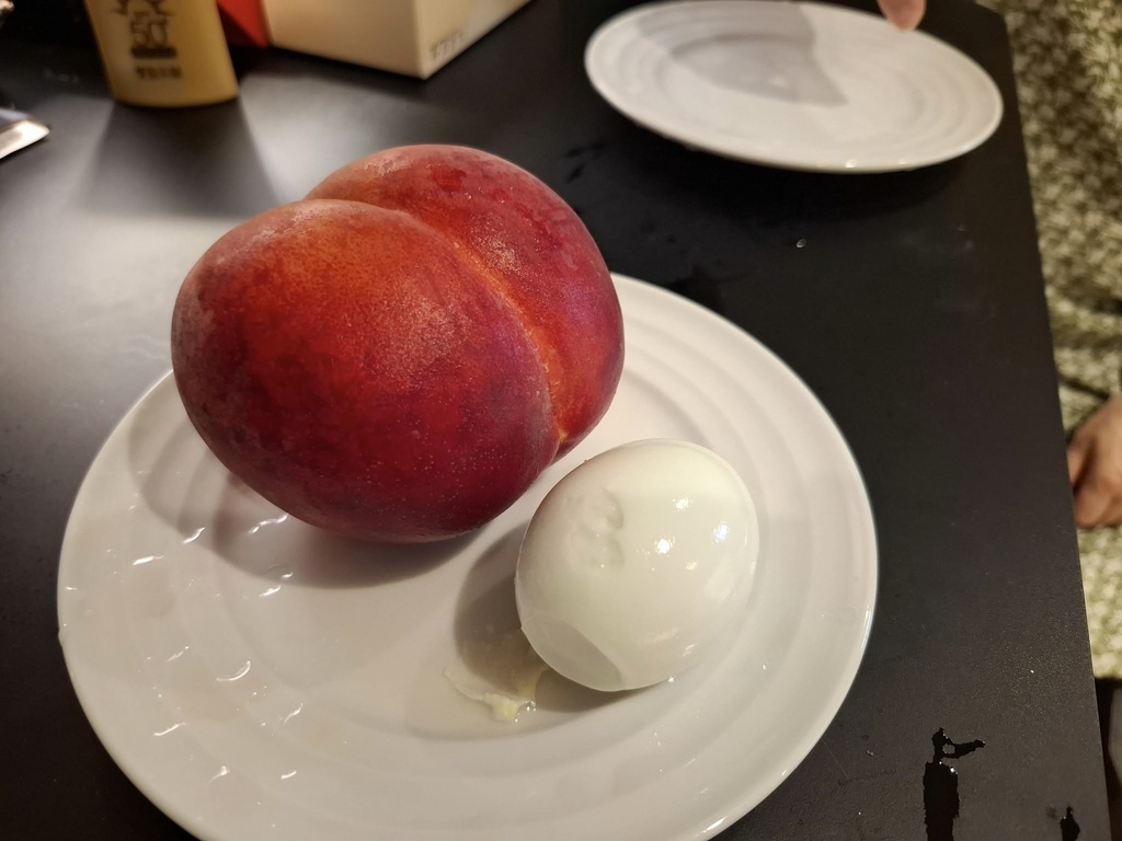 Villa Koshido Odori (34).jpg Villa Koshido Odori (34).jpg