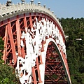 七仙女橋