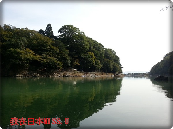 20131004_095514 - 複製.jpg