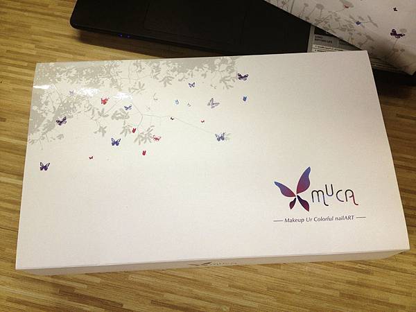 相片 2016-4-23 下午2 09 09.jpg