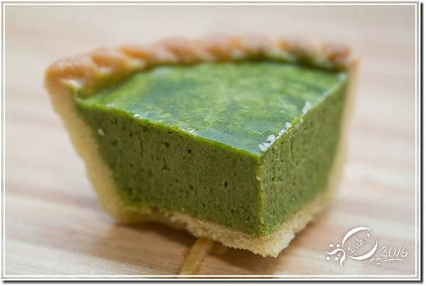 13116388_104598086621339_8094679743780525624_o.jpg 13116388_104598086621339_8094679743780525624_o.jpg