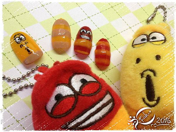 相片 2016-7-5 下午3 52 18.jpg 相片 2016-7-5 下午3 52 18.jpg