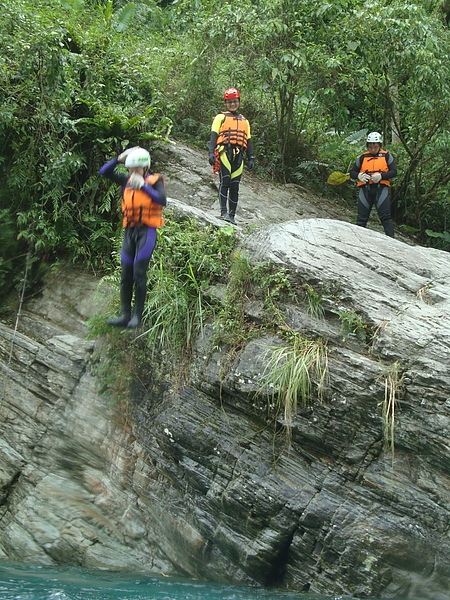 永豪旅遊20100922花蓮溯溪-133.JPG