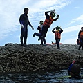 花聯浮潛20100803永豪旅遊-219.JPG