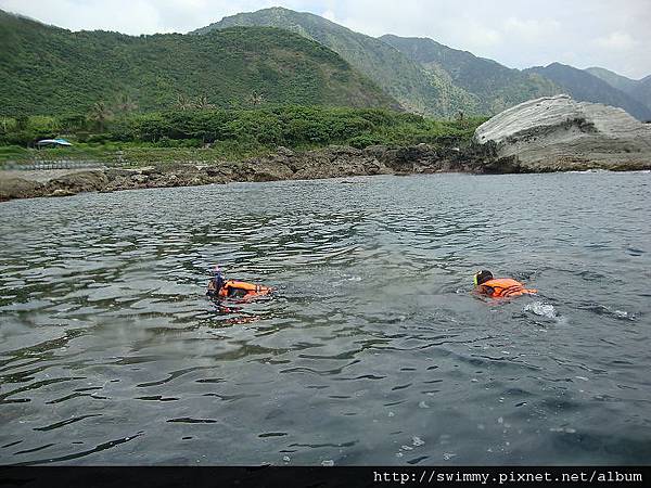 永豪旅遊100.09.11花蓮浮潛.11花蓮浮潛-28.jpg