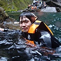 永豪旅遊20100724金岳瀑布溯溪-68.JPG