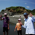 花聯浮潛20100803永豪旅遊-48.JPG