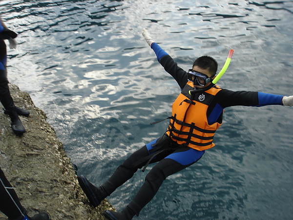 花蓮浮潛20100803永豪旅遊-139.JPG