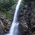 永豪旅遊20100724金岳瀑布溯溪-61.JPG