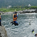 花蓮浮潛20100803永豪旅遊-116.JPG