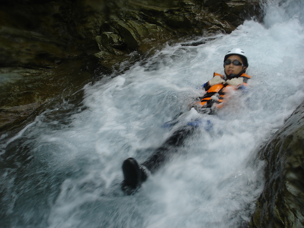 花蓮溯溪永豪旅遊20100724砂婆礑-39.JPG