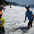 花聯浮潛20100803永豪旅遊-51.JPG