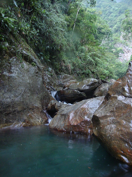 永豪旅遊20100724金岳瀑布溯溪-84.JPG