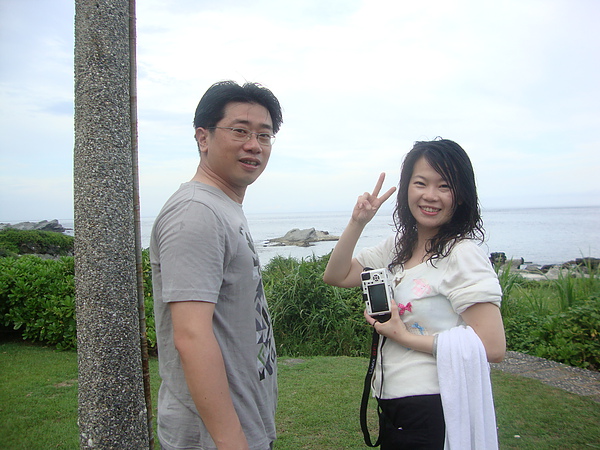 花聯浮潛20100731-165.JPG