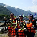 花聯浮潛20100803永豪旅遊-176.JPG