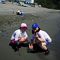 花聯浮潛20100803永豪旅遊-46.JPG