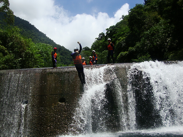 花蓮溯溪20100801砂婆礑-178.JPG