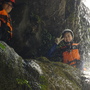 20100712 永豪旅遊 台東桑樹溪-104.JPG