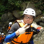 20100712 永豪旅遊 台東桑樹溪-56.JPG