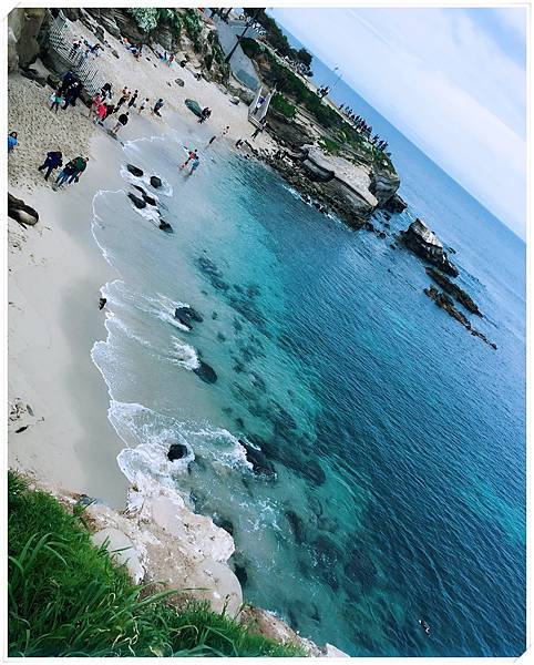 IMG_6655.JPG IMG_6655.JPG