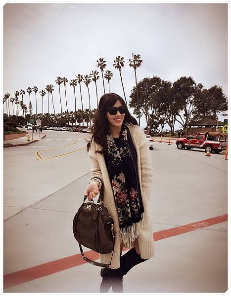 IMG_6658.JPG IMG_6658.JPG