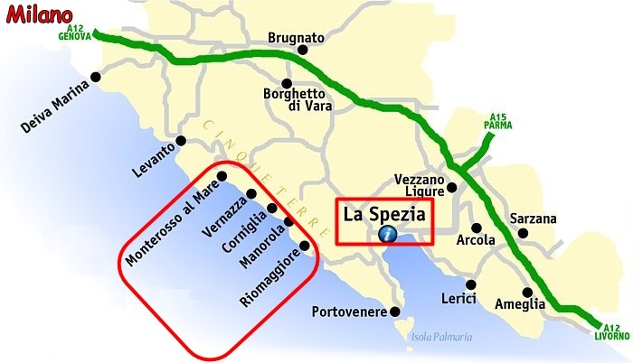 mappa_cinque_terre_road