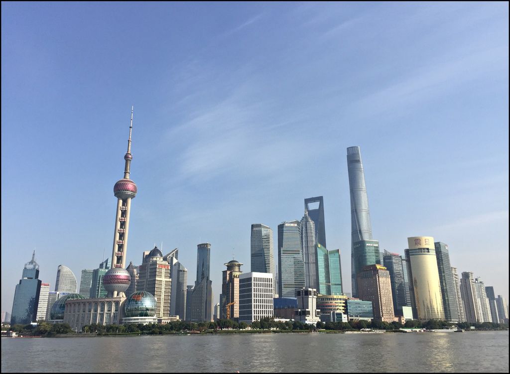 IMG_8562.JPG IMG_8562.JPG