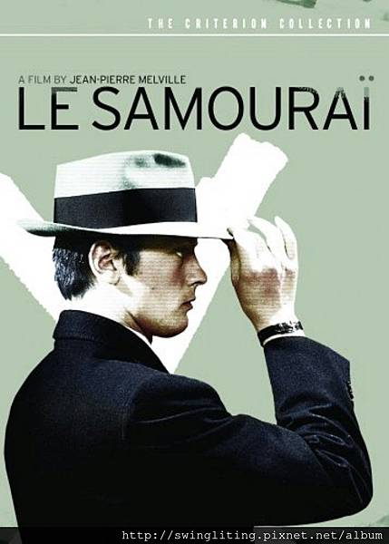 Le Samourai.jpg