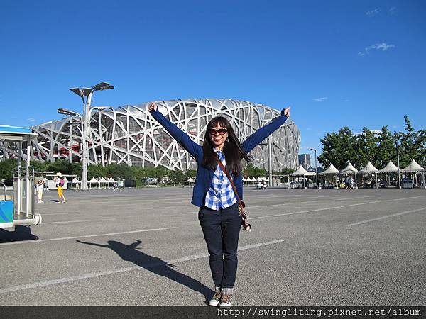 IMG_0196.JPG IMG_0196.JPG