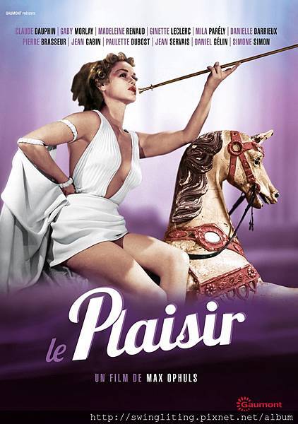 Le Plaisir_DVD.jpg