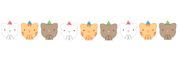 33361004.gif 33361004.gif
