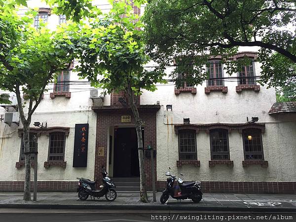 IMG_2095.JPG IMG_2095.JPG