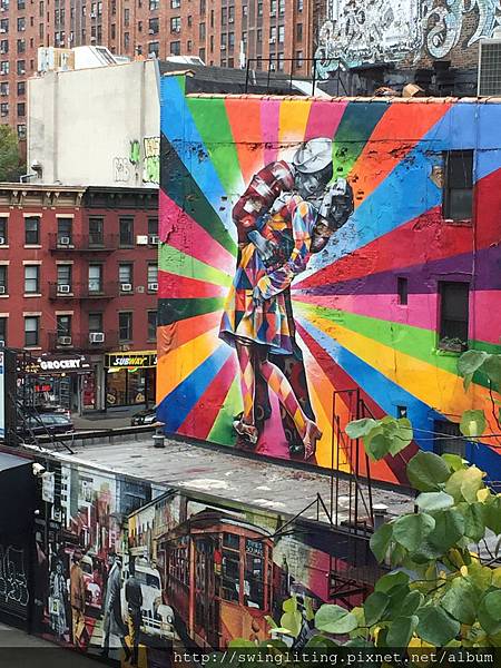 IMG_5795.JPG IMG_5795.JPG