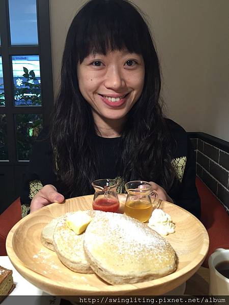 image.jpeg image.jpeg