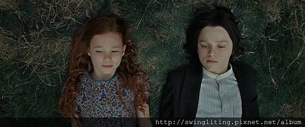 Lily-and-Snape-as-children.jpg