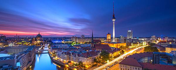 destination_carousel_berlin.jpg destination_carousel_berlin.jpg