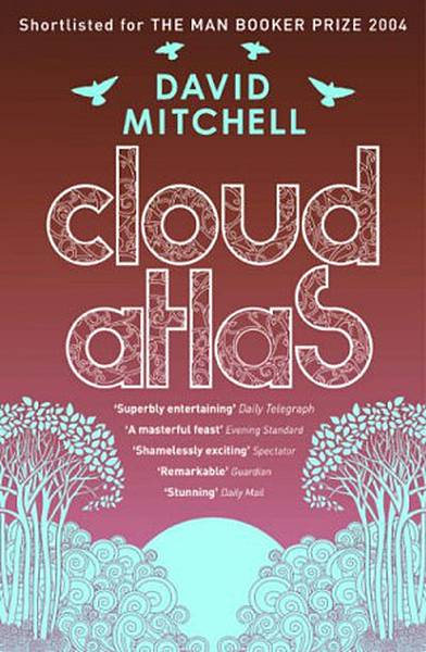 雲圖 cloud-atlas-book-cover