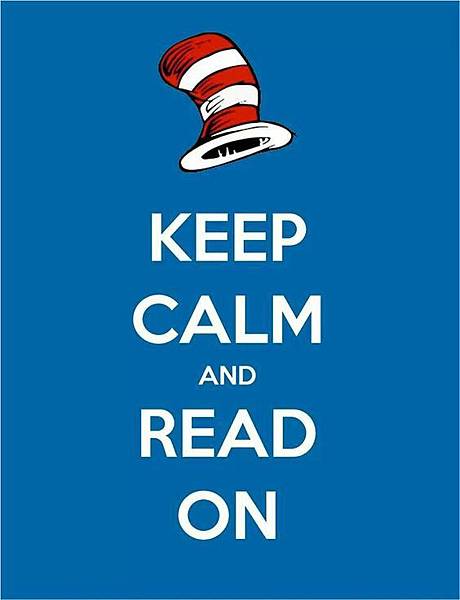 keep_calm_and_read_on