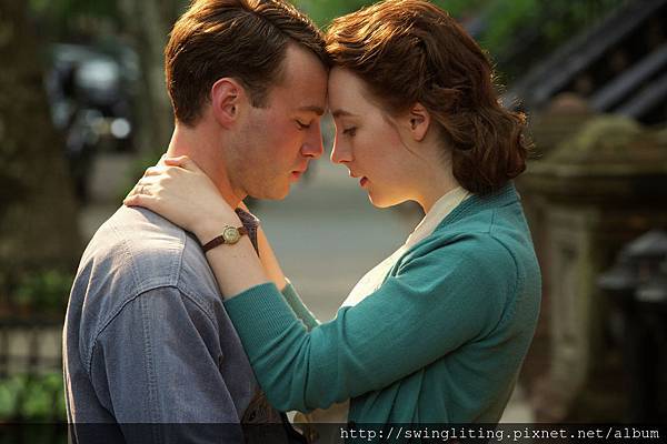 brooklyn-movie-image-saoirse-ronan.jpg