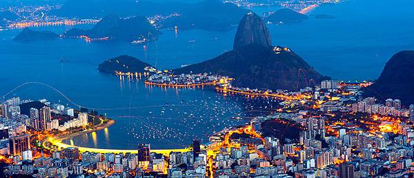 rio rio