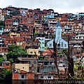 brazil-slums.ngsversion.1396531542901.jpg