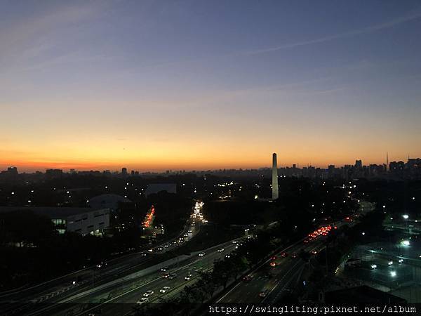 DA21105B-C6F1-4BA9-8A46-299D7681ED32.jpeg DA21105B-C6F1-4BA9-8A46-299D7681ED32.jpeg